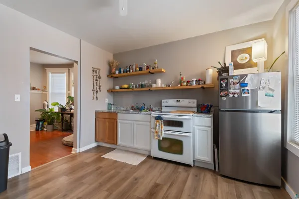 $240,000 | 2424 West 2nd Street, Duluth, MN 55806