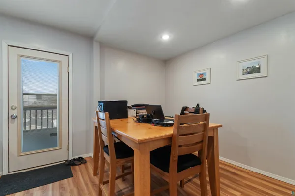 $240,000 | 2424 West 2nd Street, Duluth, MN 55806