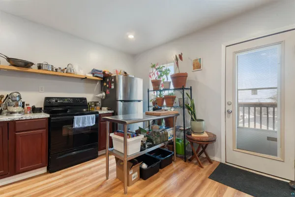 $240,000 | 2424 West 2nd Street, Duluth, MN 55806