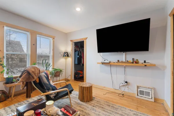 $240,000 | 2424 West 2nd Street, Duluth, MN 55806