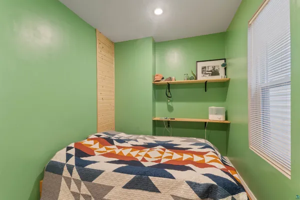 $240,000 | 2424 West 2nd Street, Duluth, MN 55806