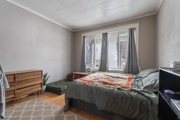 $240,000 | 2424 West 2nd Street, Duluth, MN 55806