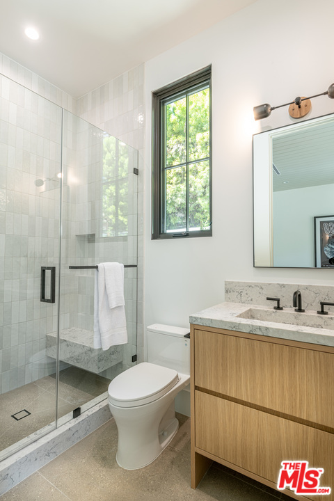 1371 Marinette Road Pacific Palisades, CA 90272 - Photo 14 of 50