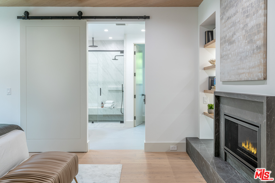 1371 Marinette Road Pacific Palisades, CA 90272 - Photo 17 of 50