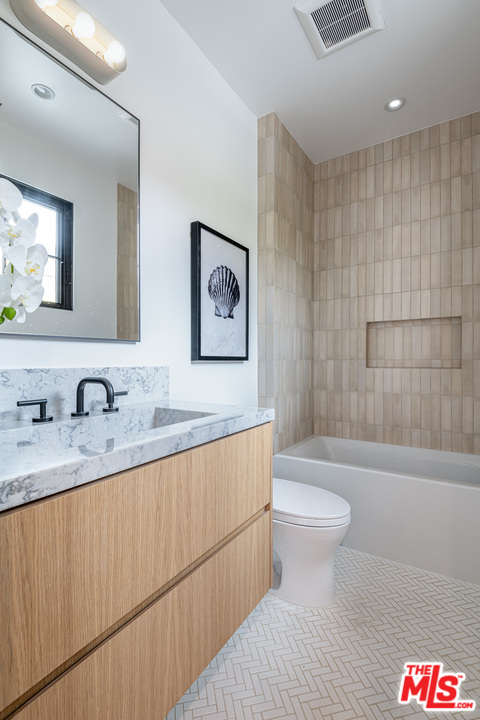 1371 Marinette Road Pacific Palisades, CA 90272 - Photo 23 of 50