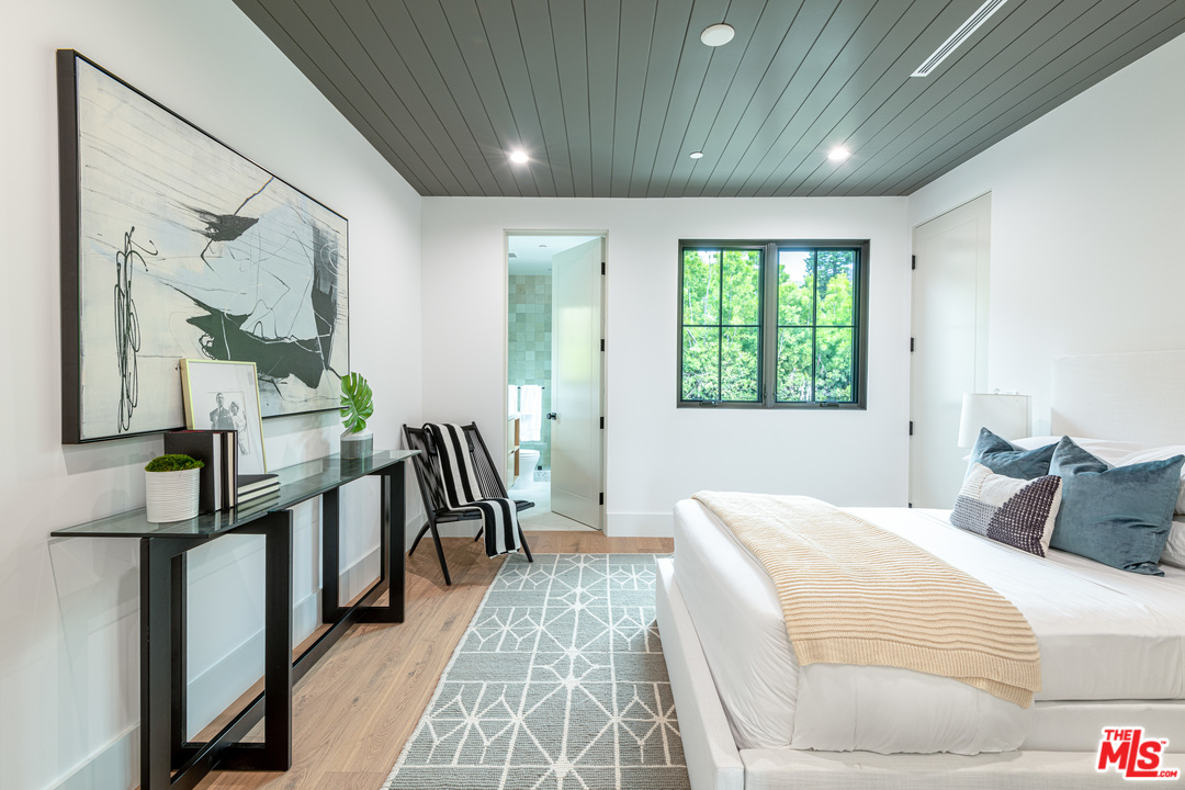 1371 Marinette Road Pacific Palisades, CA 90272 - Photo 26 of 50