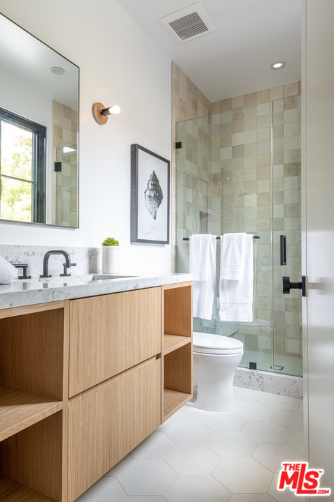 1371 Marinette Road Pacific Palisades, CA 90272 - Photo 27 of 50
