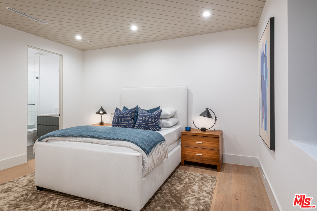 1371 Marinette Road Pacific Palisades, CA 90272 - Photo 32 of 50