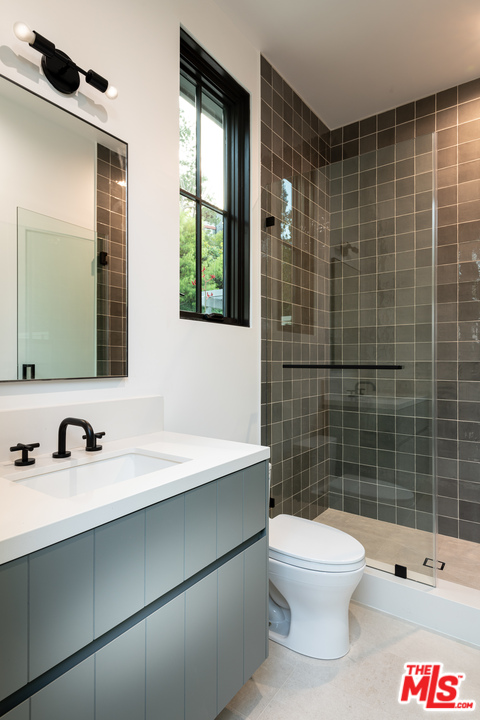 1371 Marinette Road Pacific Palisades, CA 90272 - Photo 33 of 50