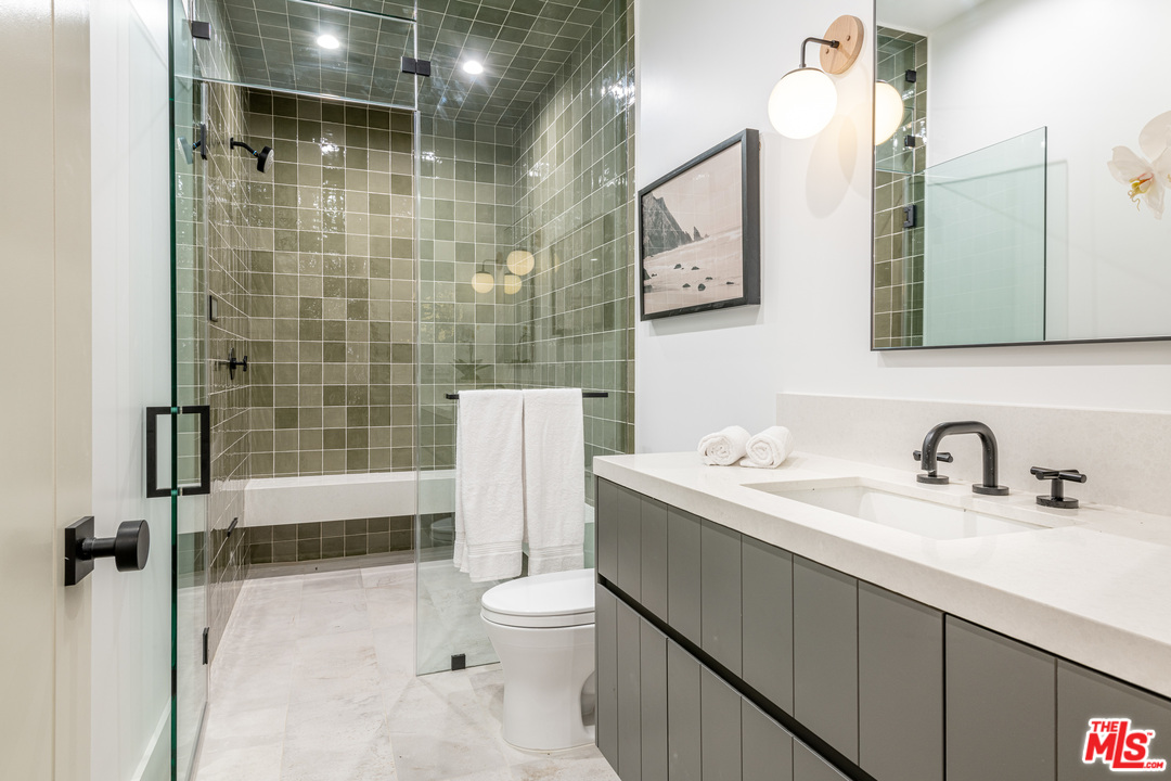 1371 Marinette Road Pacific Palisades, CA 90272 - Photo 34 of 50