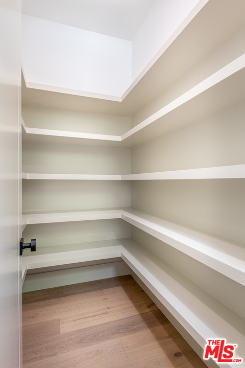 1371 Marinette Road Pacific Palisades, CA 90272 - Photo 50 of 50