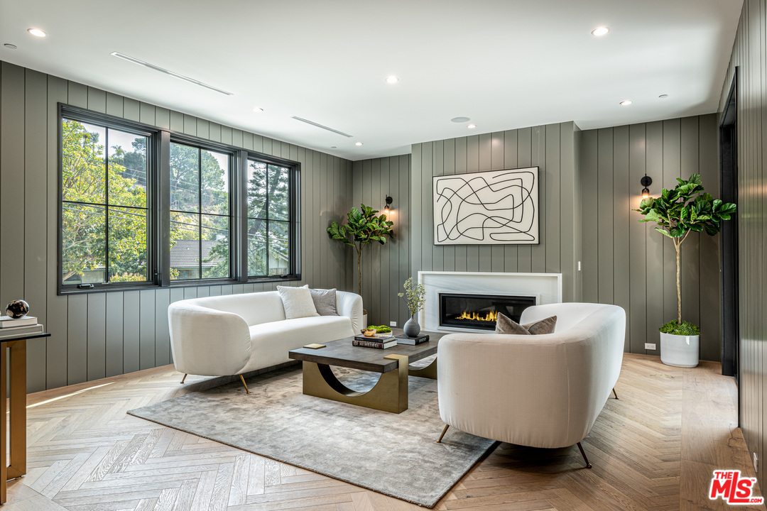 1371 Marinette Road Pacific Palisades, CA 90272 - Photo 9 of 50