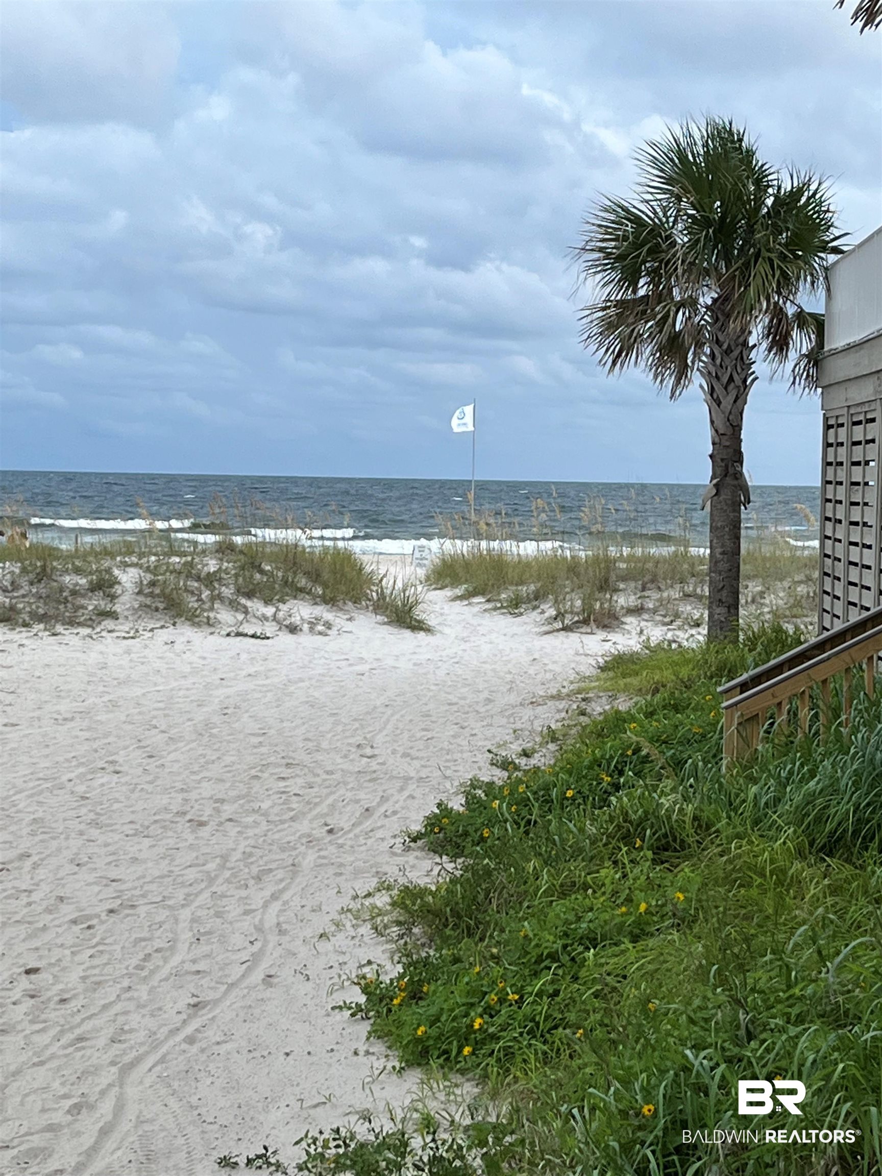 24 Meeting Street Orange Beach, AL 36561 - Photo 42 of 50