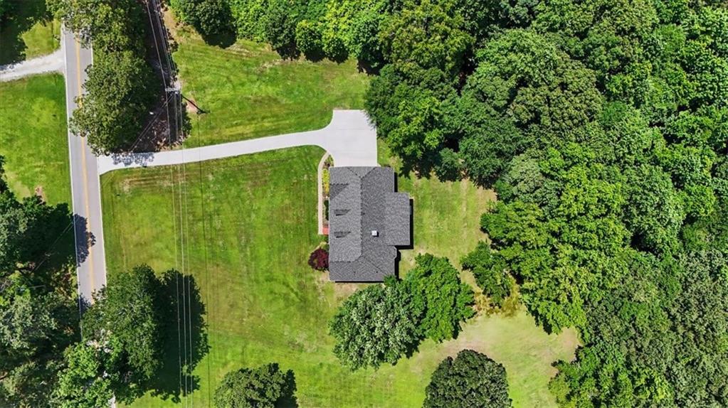 994 Rainey Road Temple, GA 30179 - Photo 68 of 73