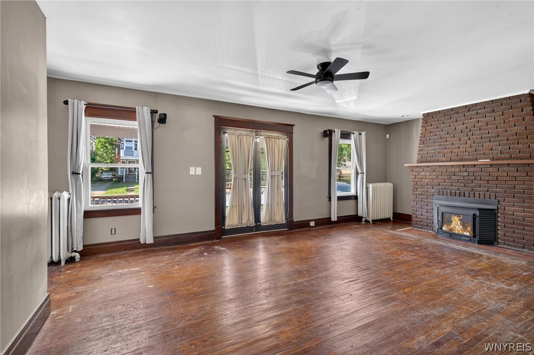 153 Indian Church Road Buffalo, NY 14210 - Photo 7 of 33 Gallery Image 7
