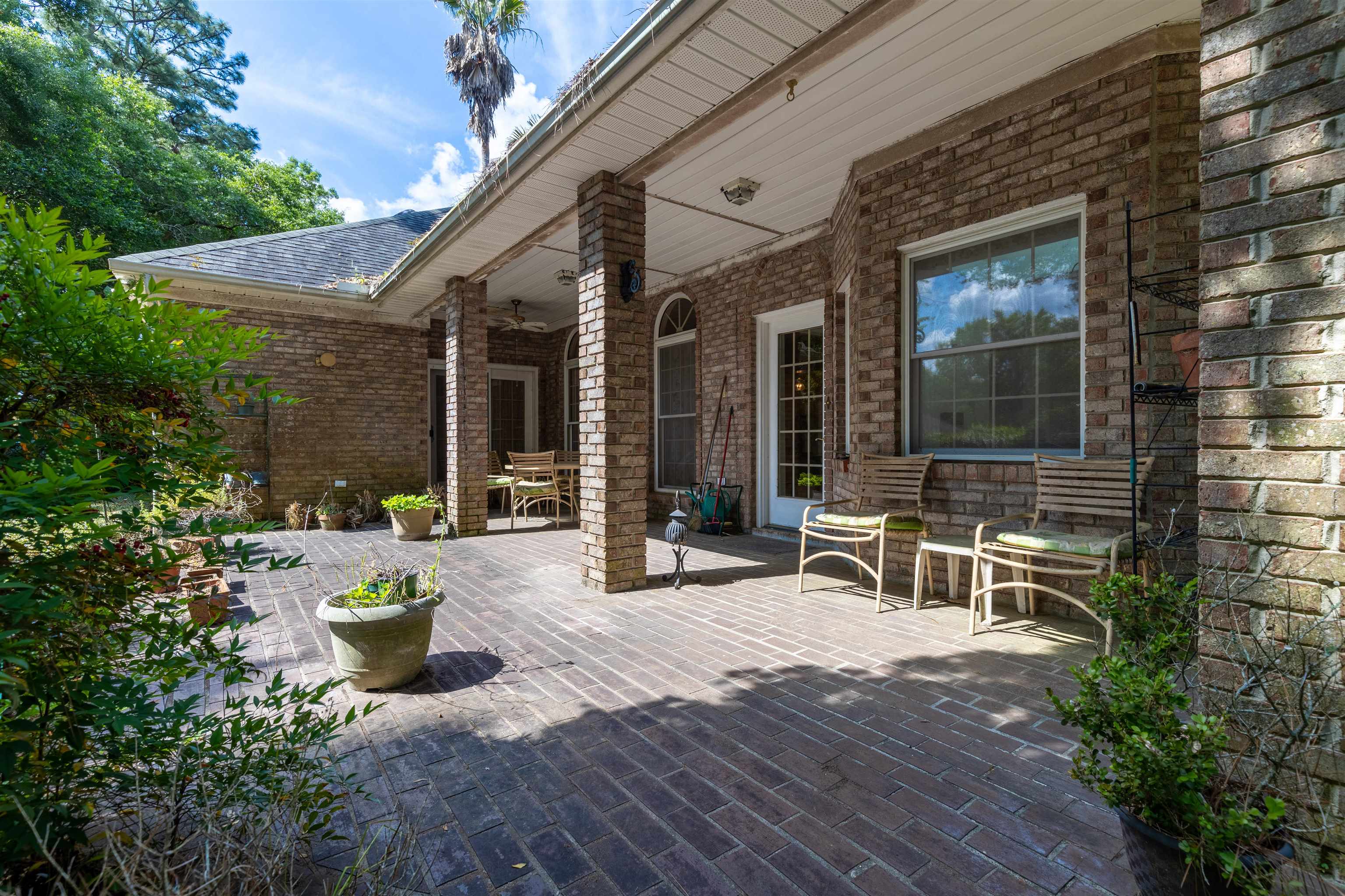 13 Quail Loop Fairhope, AL 36532 - Photo 27 of 31