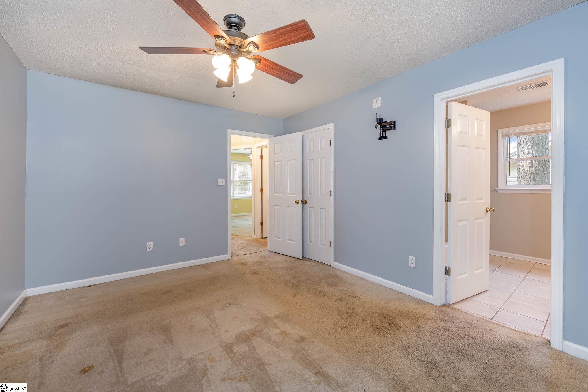 110 Pascal Drive Greenwood, SC 29649 - Photo 17 of 30