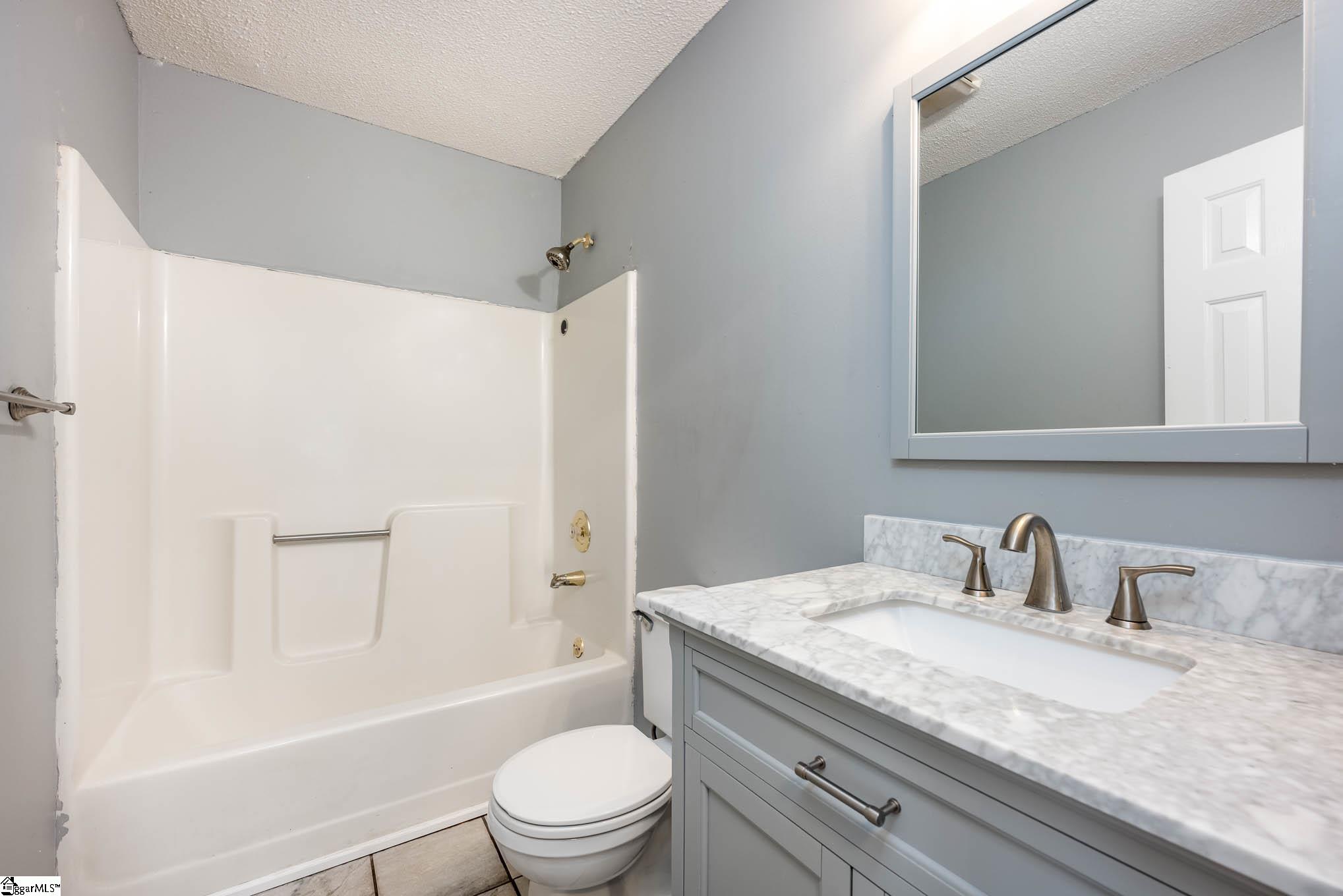 110 Pascal Drive Greenwood, SC 29649 - Photo 20 of 30