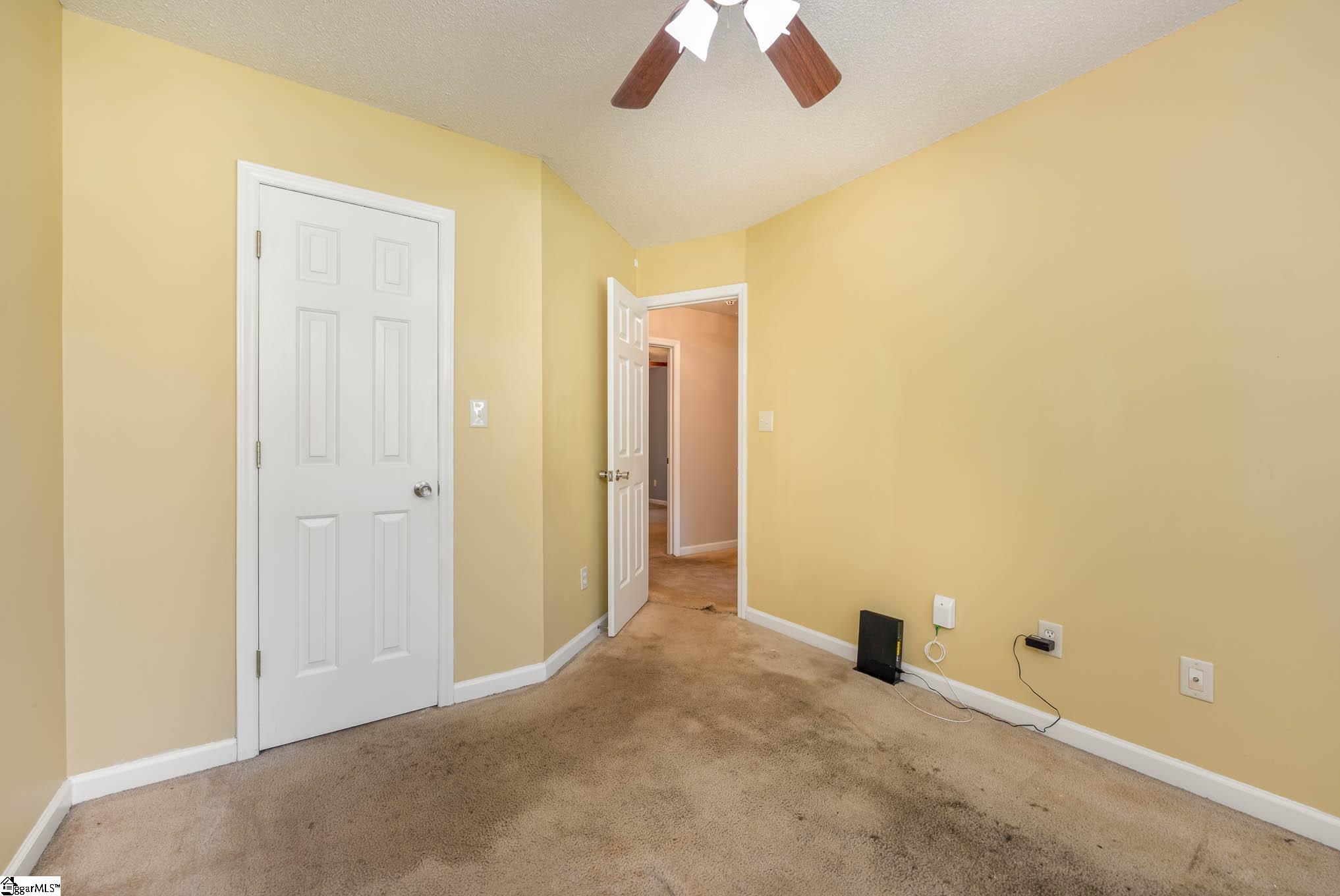 110 Pascal Drive Greenwood, SC 29649 - Photo 22 of 30