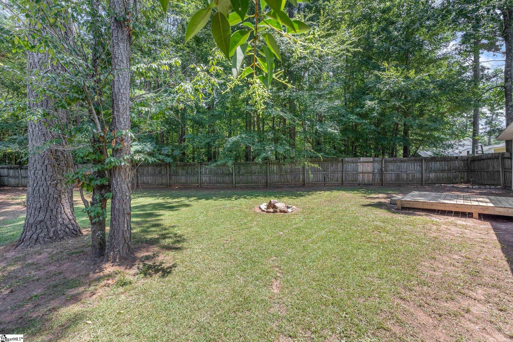 110 Pascal Drive Greenwood, SC 29649 - Photo 26 of 30