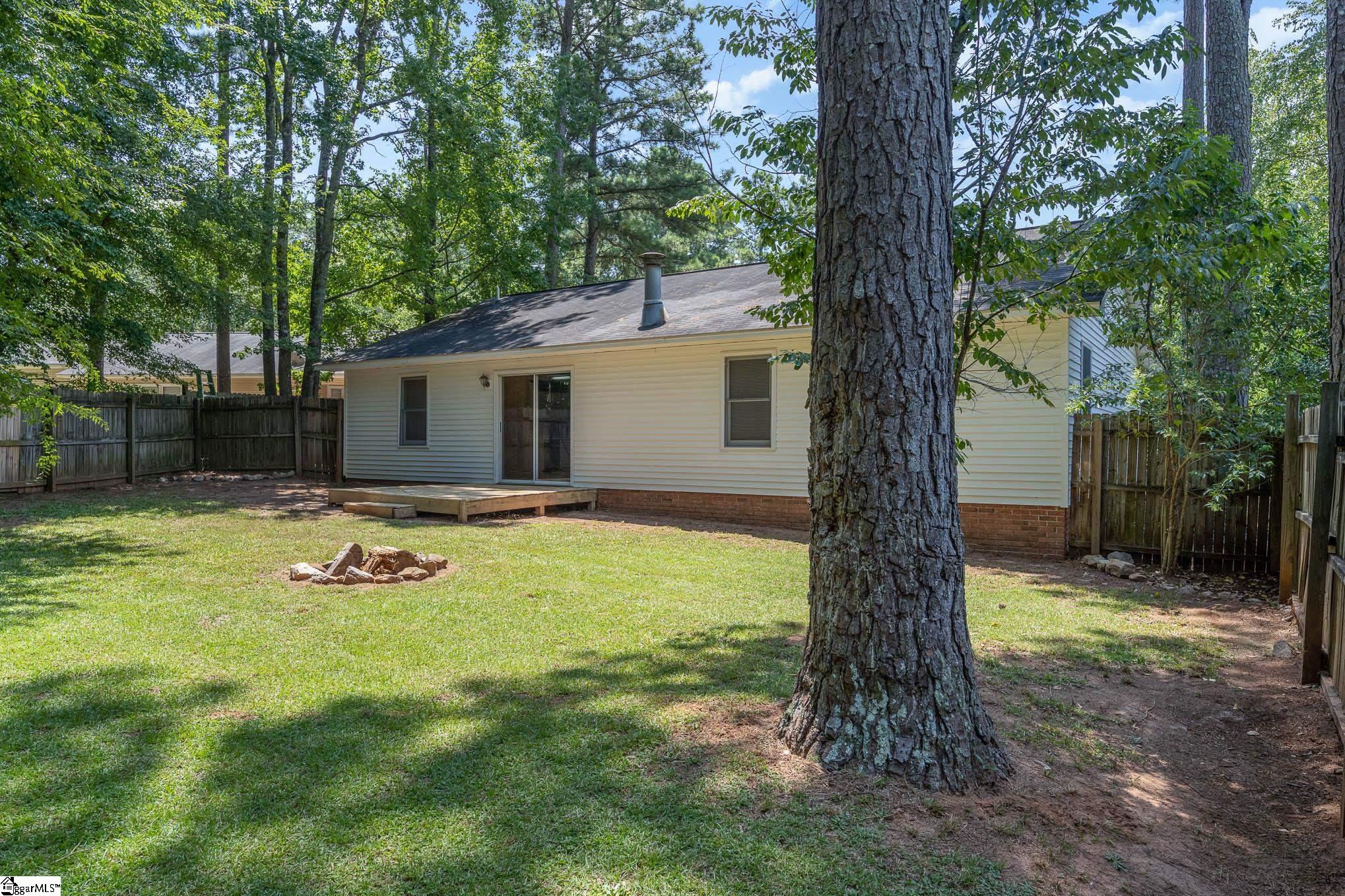 110 Pascal Drive Greenwood, SC 29649 - Photo 27 of 30