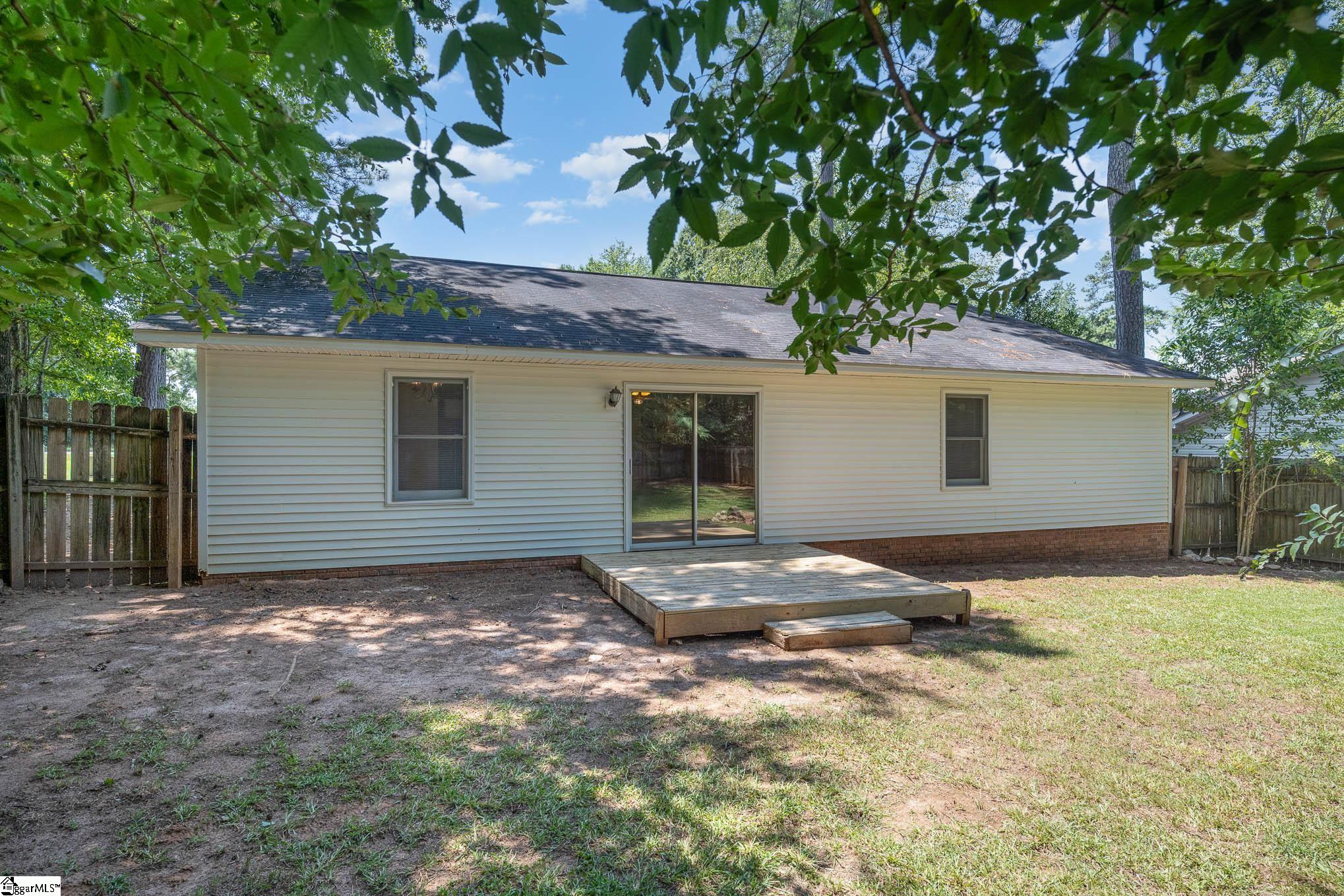 110 Pascal Drive Greenwood, SC 29649 - Photo 29 of 30