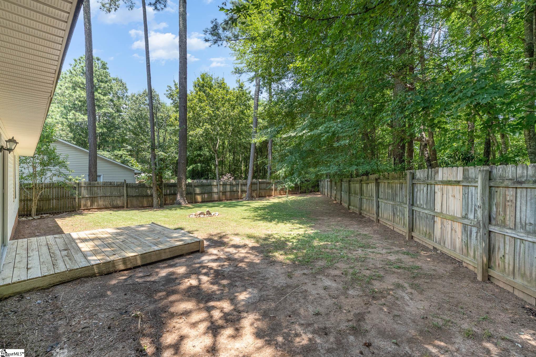 110 Pascal Drive Greenwood, SC 29649 - Photo 30 of 30