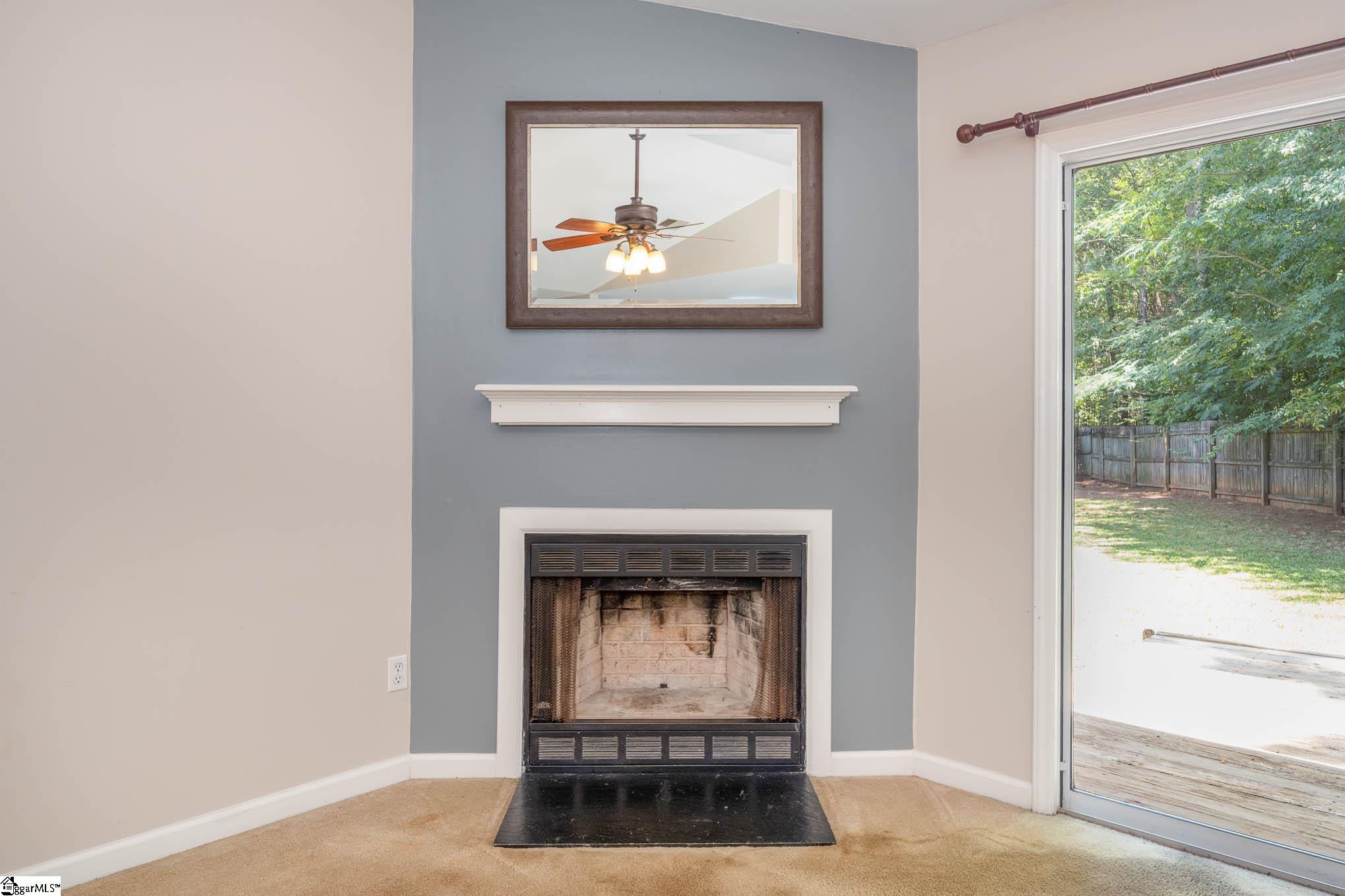 110 Pascal Drive Greenwood, SC 29649 - Photo 7 of 30