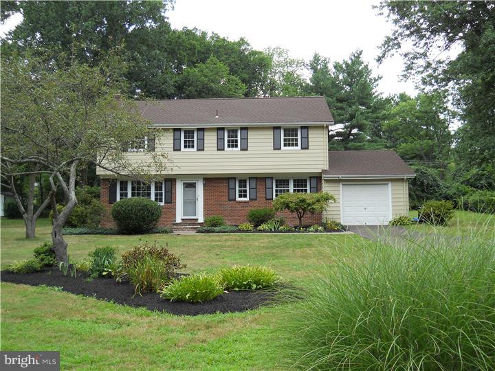 815 Alene Road Ambler, PA 19002 - Photo 1 of 18 Gallery Image 1
