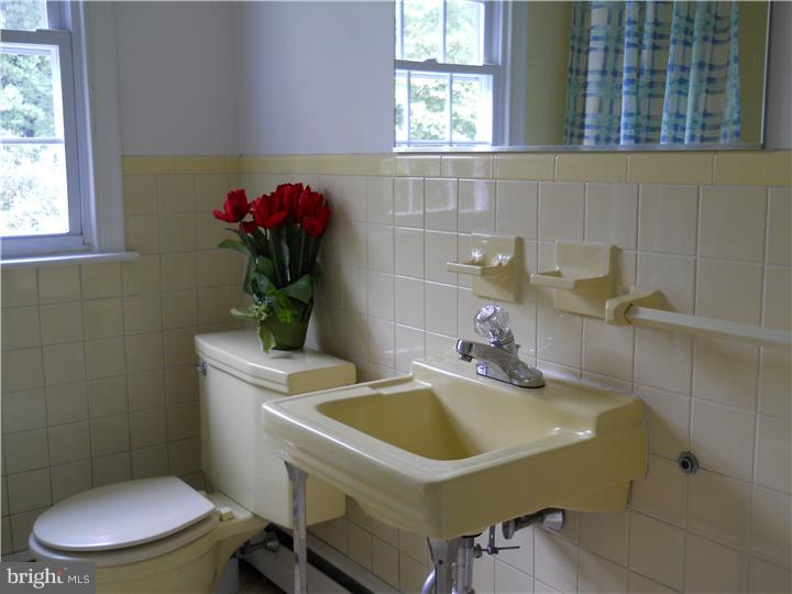 815 Alene Road Ambler, PA 19002 - Photo 14 of 18 Gallery Image 14