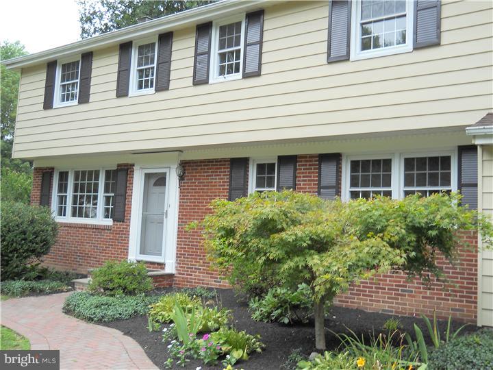 815 Alene Road Ambler, PA 19002 - Photo 3 of 18 Gallery Image 3