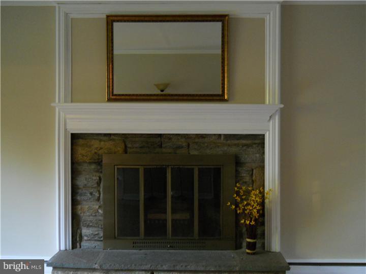 815 Alene Road Ambler, PA 19002 - Photo 5 of 18 Gallery Image 5