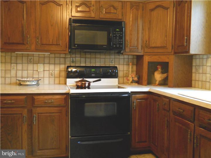 815 Alene Road Ambler, PA 19002 - Photo 7 of 18 Gallery Image 7