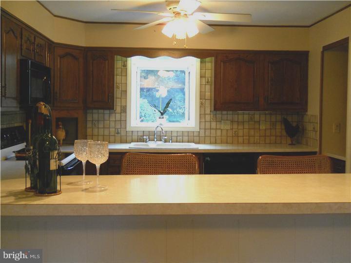815 Alene Road Ambler, PA 19002 - Photo 8 of 18 Gallery Image 8