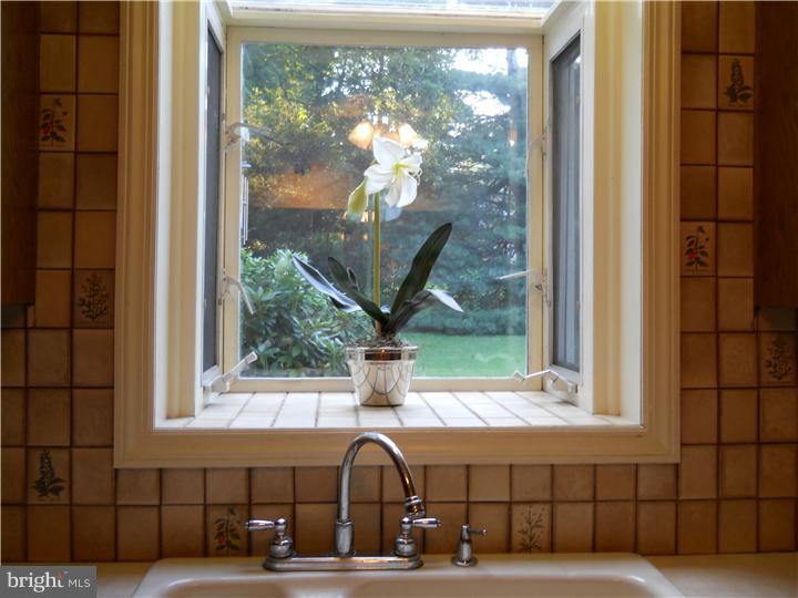 815 Alene Road Ambler, PA 19002 - Photo 9 of 18 Gallery Image 9