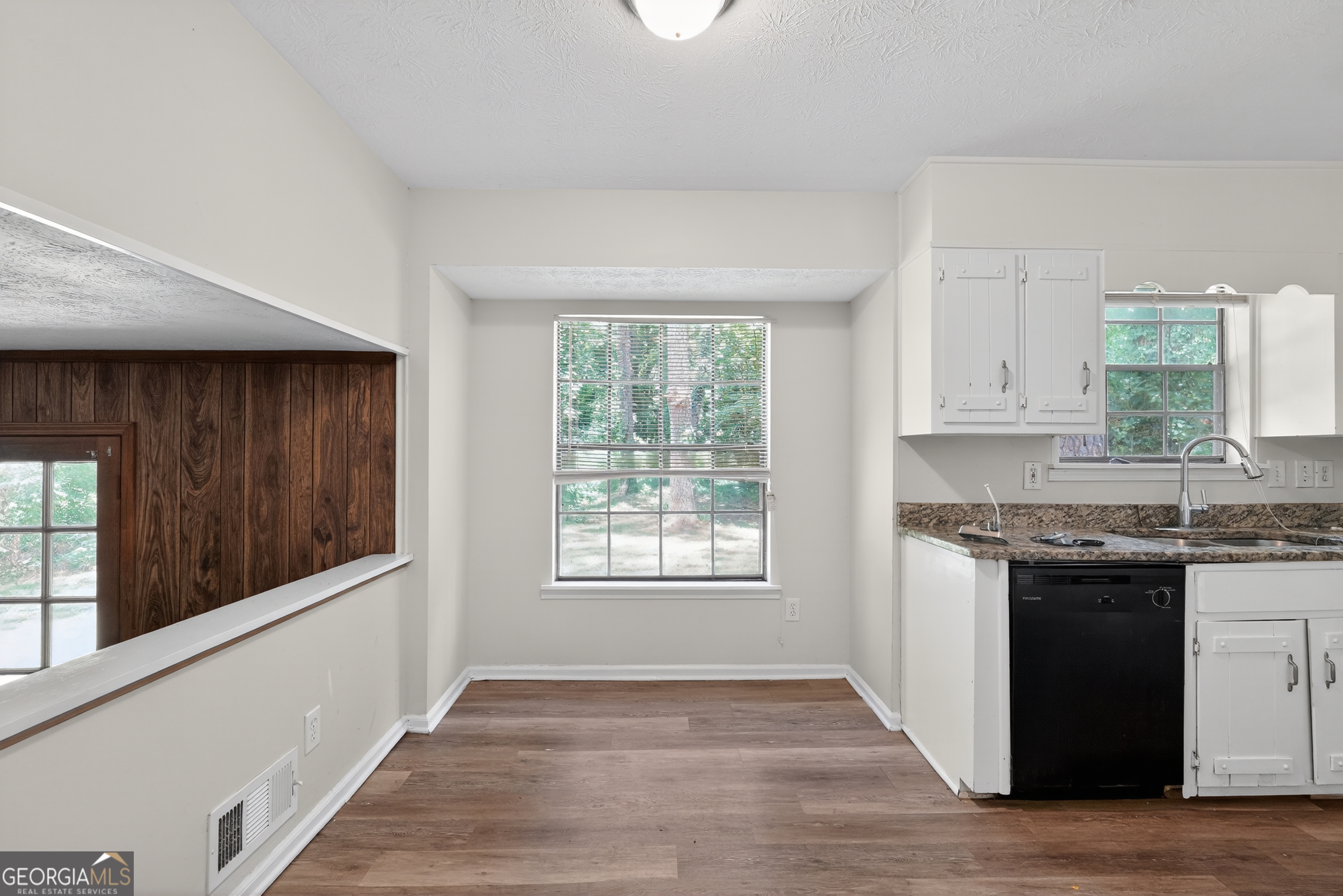 4556 Ranger Road Stone Mountain, GA 30083 - Photo 16 of 33