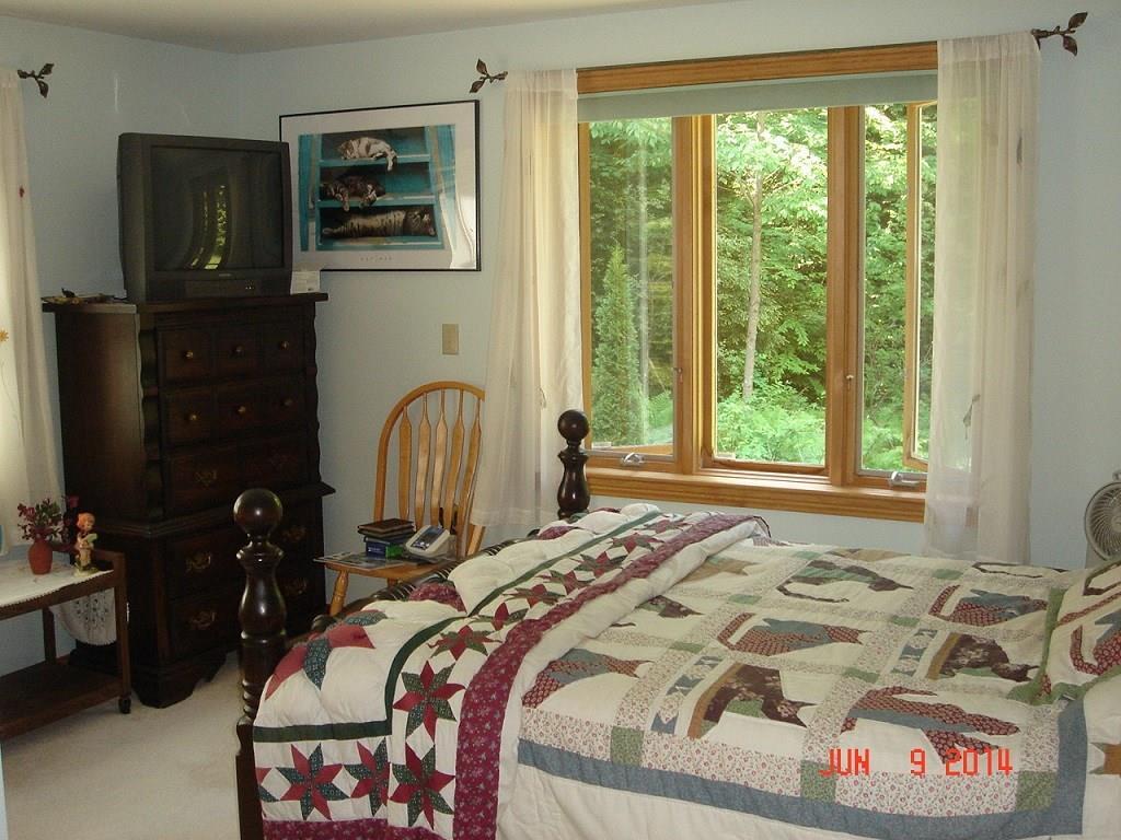 1867 Mercer Road Mercer, ME 04957 - Photo 14 of 31 Photo