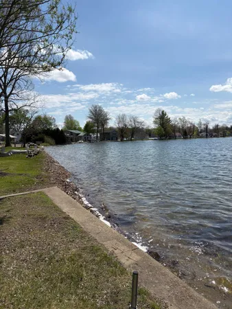 $349,900 | 11680 East 600 North, Orland, IN 46776