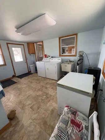 $349,900 | 11680 East 600 North, Orland, IN 46776