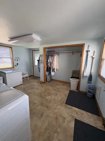 $349,900 | 11680 East 600 North, Orland, IN 46776