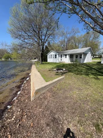 $349,900 | 11680 East 600 North, Orland, IN 46776