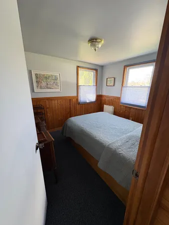 $349,900 | 11680 East 600 North, Orland, IN 46776