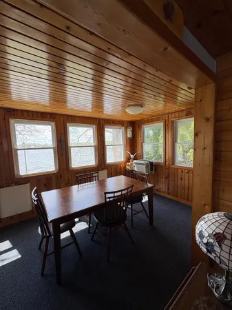 $349,900 | 11680 East 600 North, Orland, IN 46776