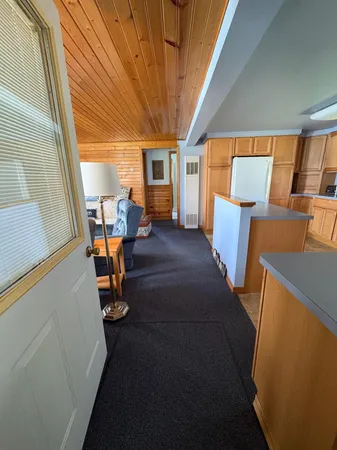 $349,900 | 11680 East 600 North, Orland, IN 46776