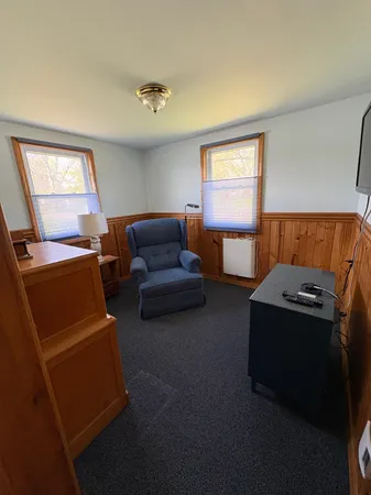 $349,900 | 11680 East 600 North, Orland, IN 46776
