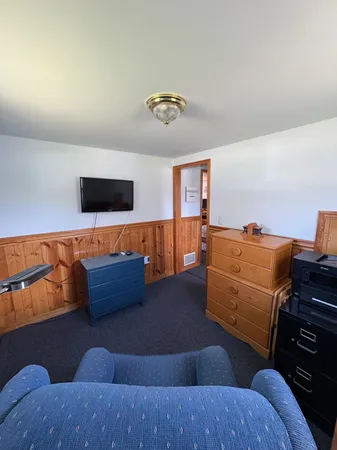 $349,900 | 11680 East 600 North, Orland, IN 46776