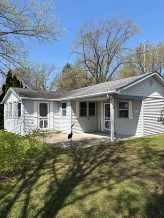 $349,900 | 11680 East 600 North, Orland, IN 46776