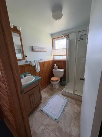 $349,900 | 11680 East 600 North, Orland, IN 46776