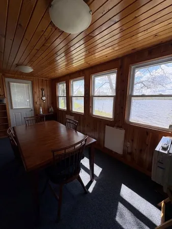 $349,900 | 11680 East 600 North, Orland, IN 46776