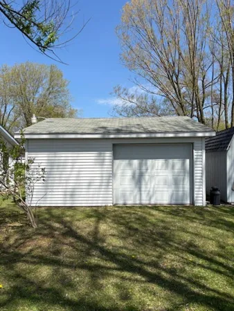 $349,900 | 11680 East 600 North, Orland, IN 46776